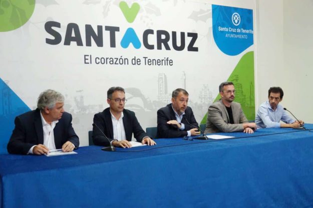 241028 Agua en el Suroeste (2)