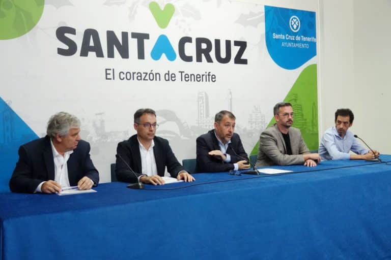 241028 Agua en el Suroeste (2)