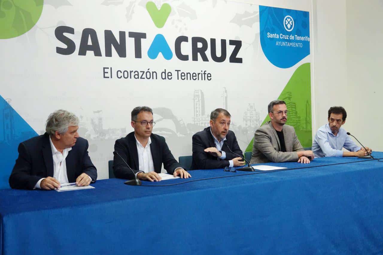 241028 Agua en el Suroeste (2)