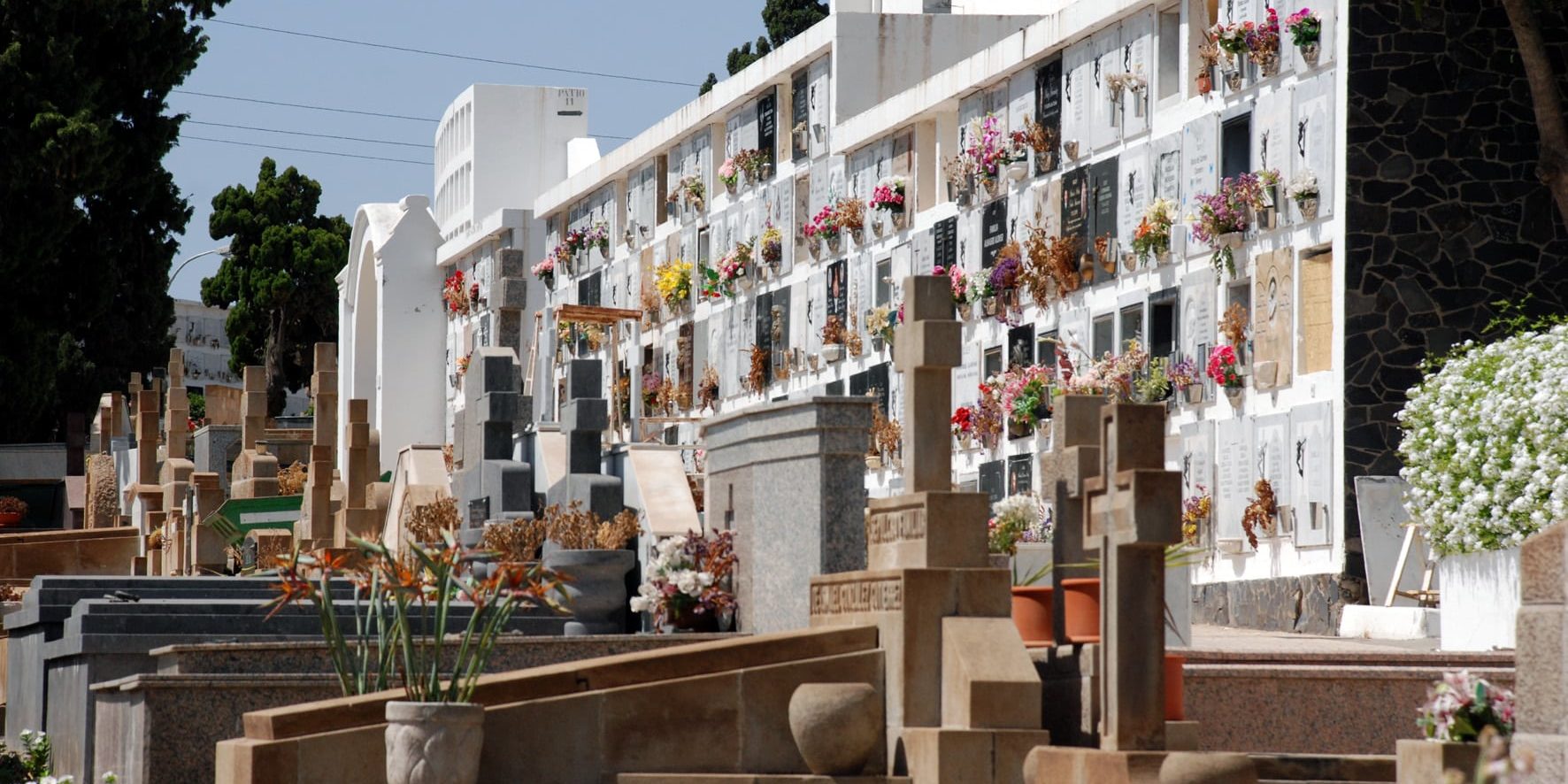 241028 Cementerio de Santa Lastenia