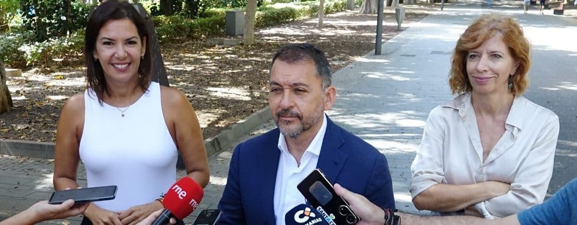 241029 Alcalde, Evelyn y Ofelia