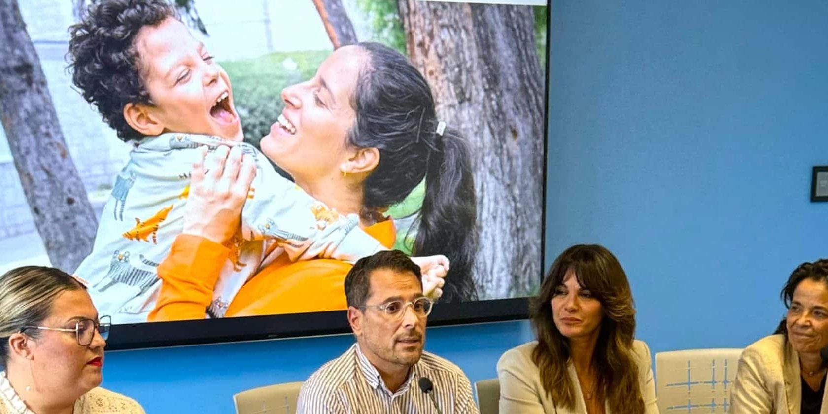 251024 Presentaci�n taller autocuidado y salud mental Fundaci�n Bert�n Osborne (3)