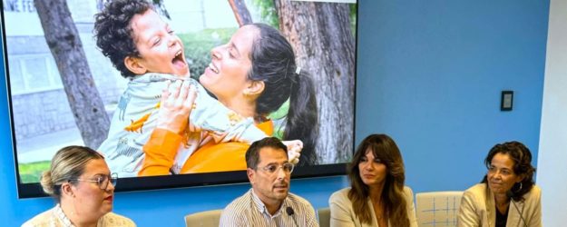 251024 Presentaci�n taller autocuidado y salud mental Fundaci�n Bert�n Osborne (3)