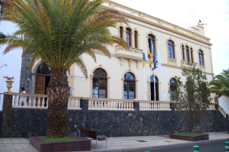 ADEJE_IMG_0495