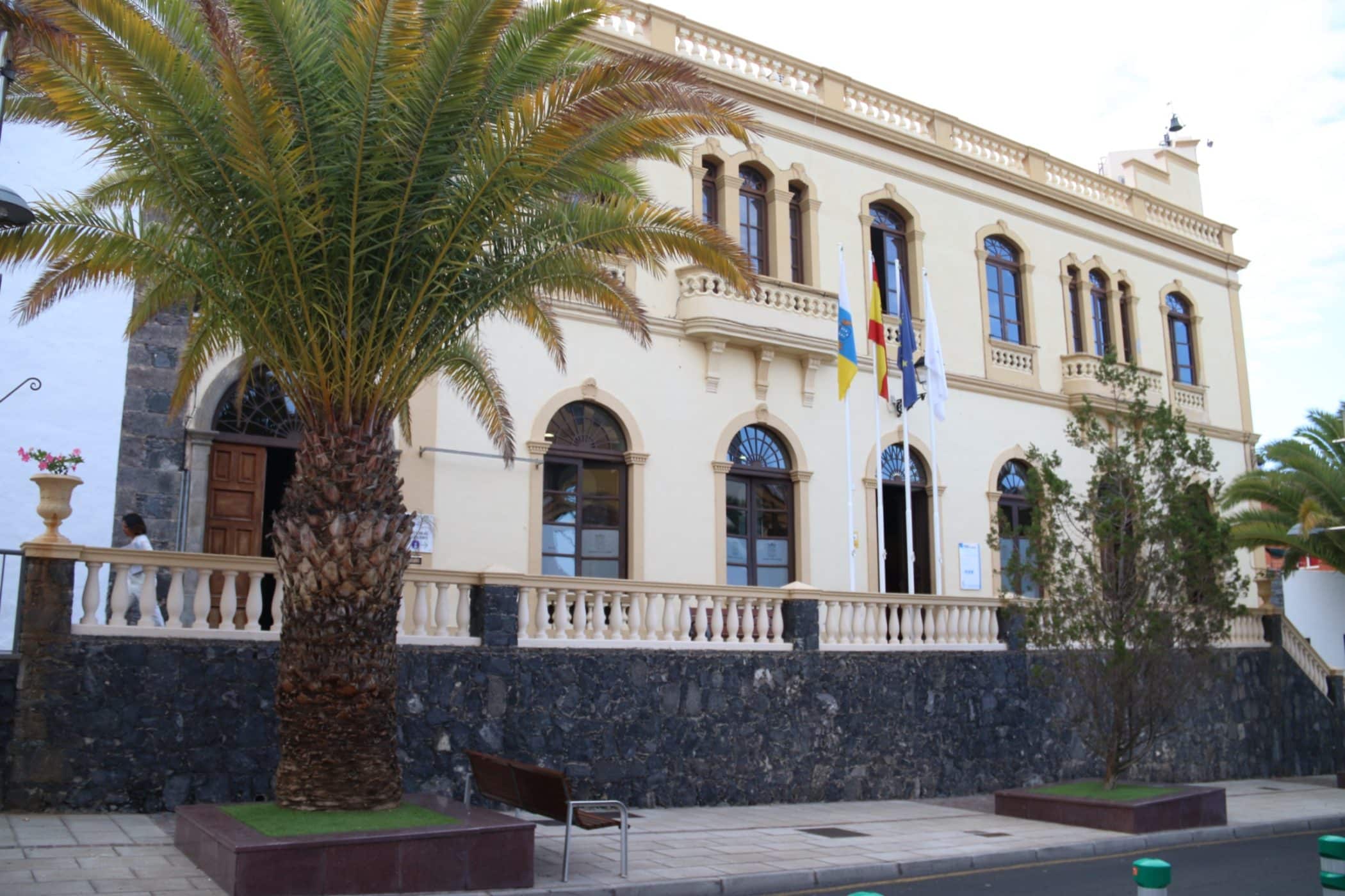 ADEJE_IMG_0495