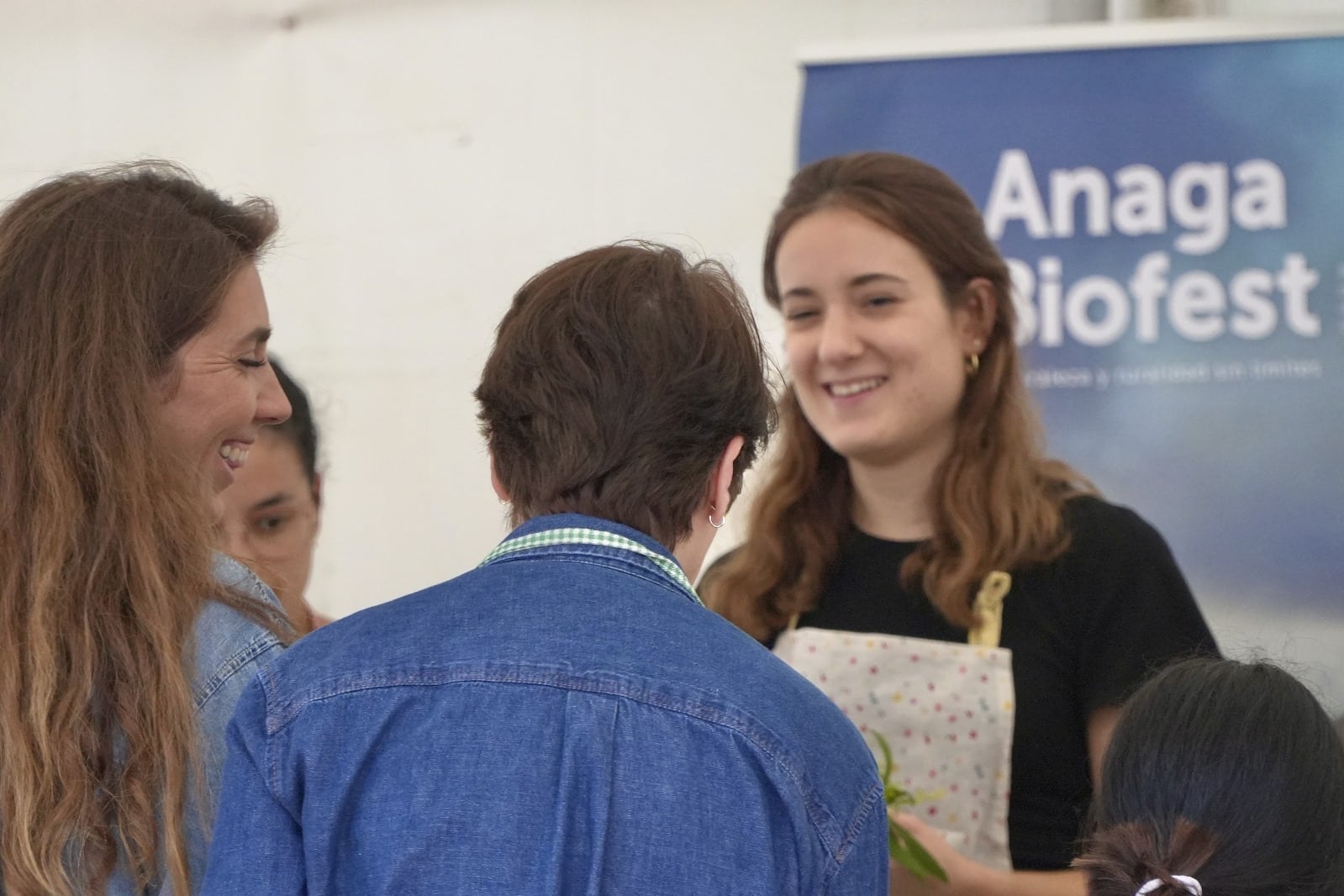 ARCHIVO TEGUESTE ANAGA BIOFEST24 (3)