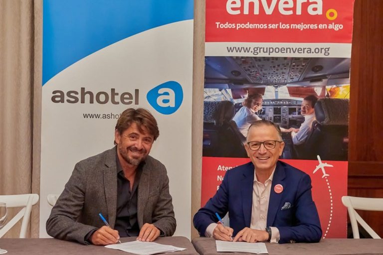 ASHOTEL 16-10-24