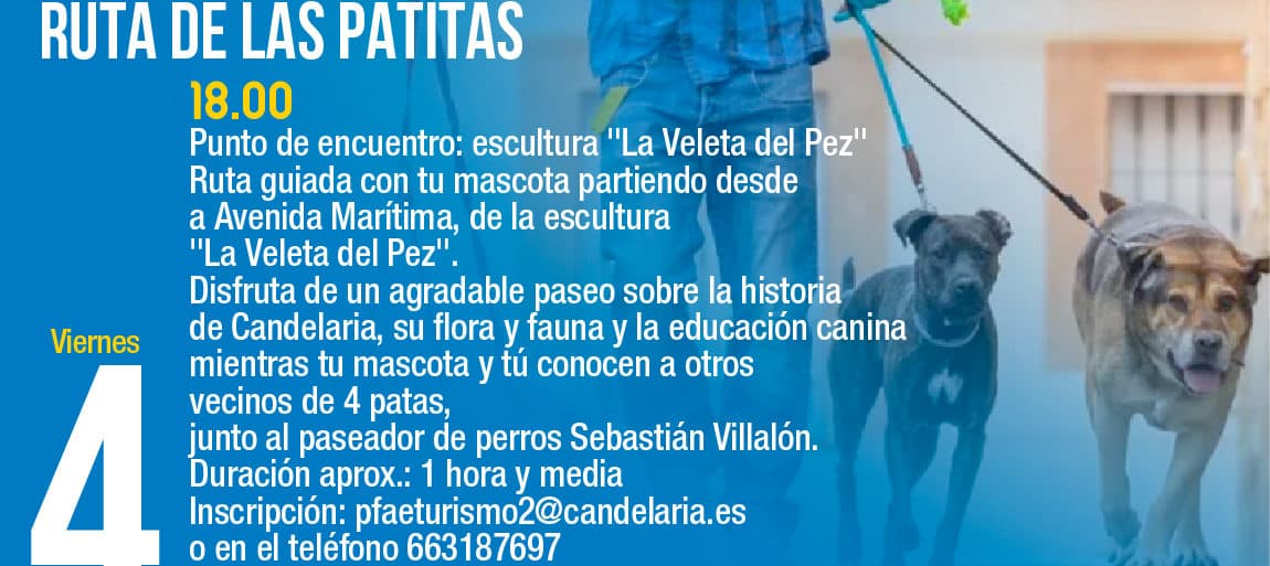 Agenda Octubre 2024 (Pantallas)-11