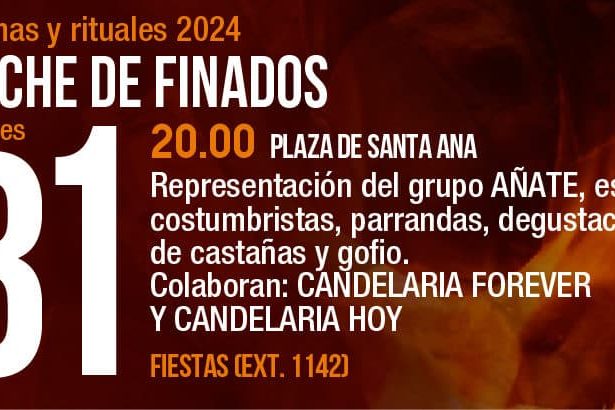 Agenda Octubre 2024 (Pantallas)-64