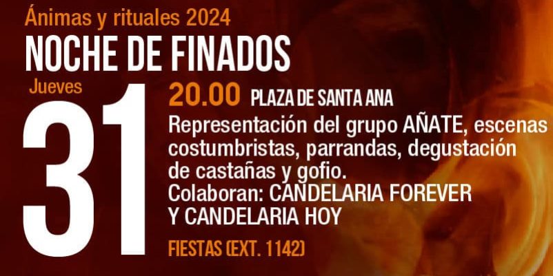 Agenda Octubre 2024 (Pantallas)-64