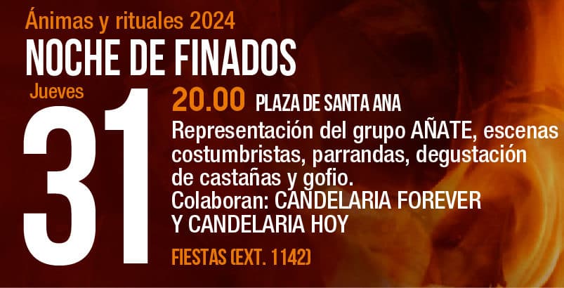 Agenda Octubre 2024 (Pantallas)-64