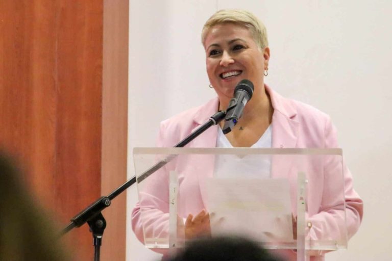 Ángela Villalba Luis