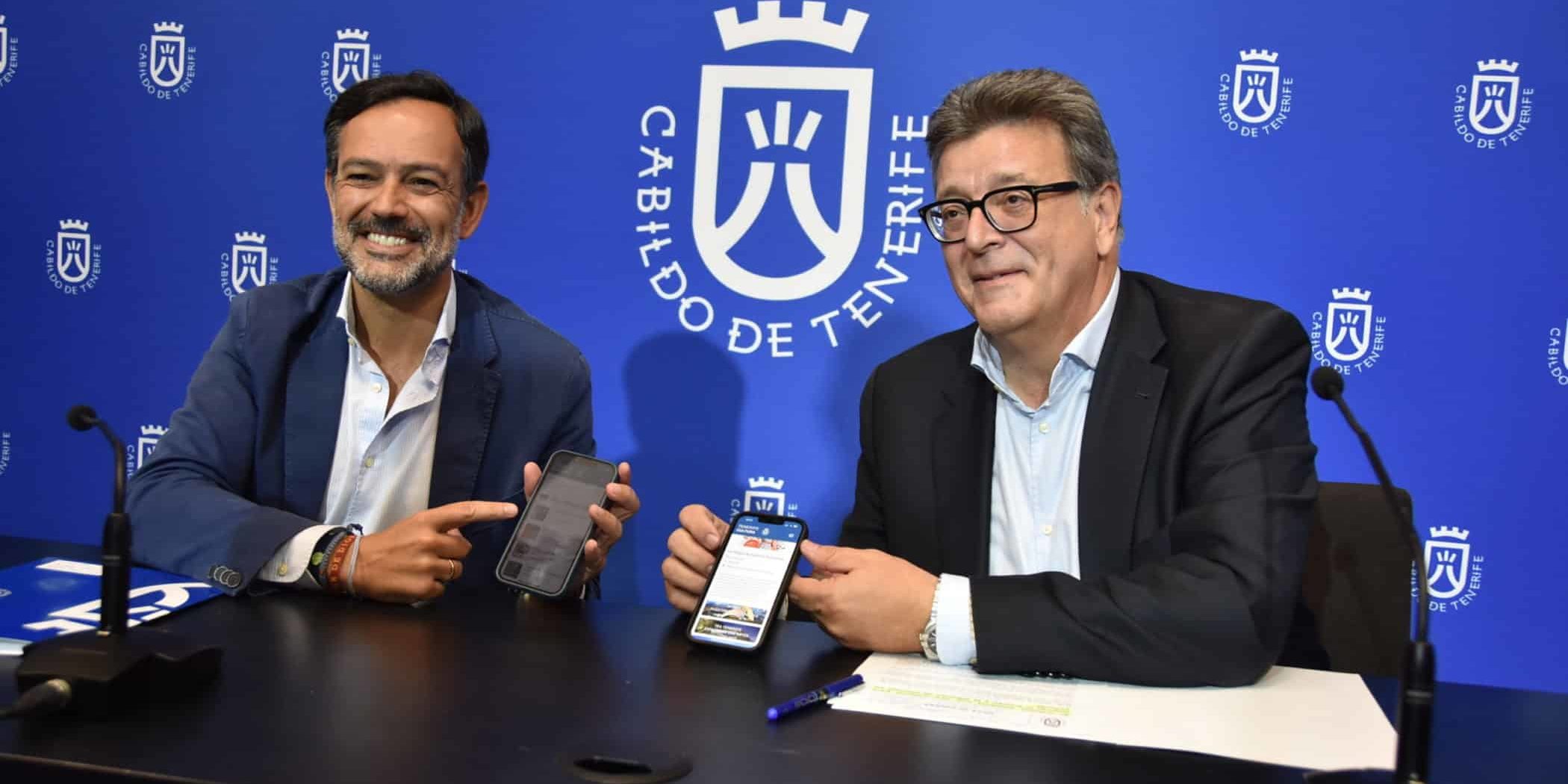 App Cultura y Museos 1