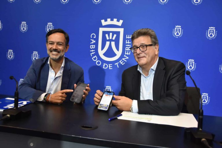 App Cultura y Museos 1