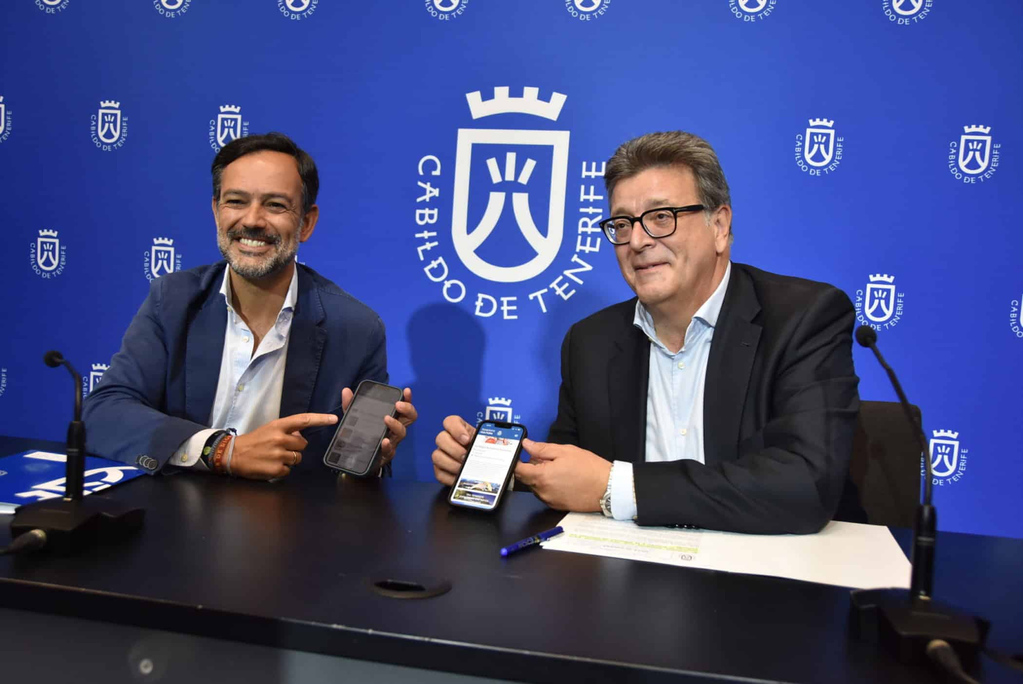 App Cultura y Museos 1
