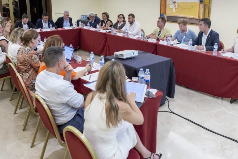 Asamblea_AMT_011