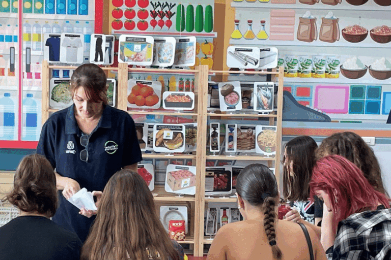 Aulas +Sostenibles (1)