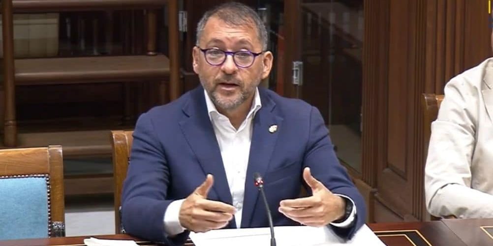 BERMÚDEZ 130924 OK