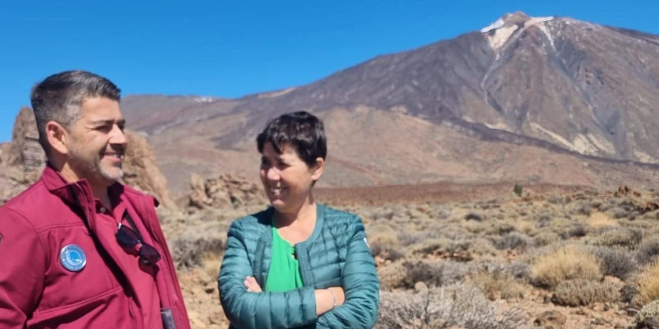 BLANCA PÉREZ TEIDE 001
