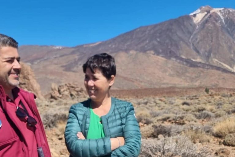 BLANCA PÉREZ TEIDE 001