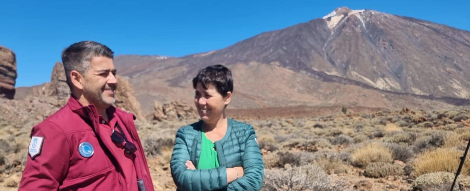 BLANCA PÉREZ TEIDE 001