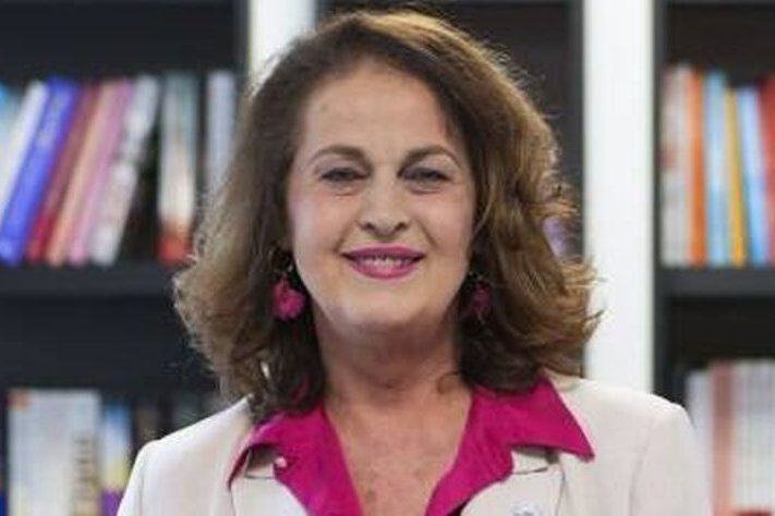 CARLA ANTONELLI 31-10-24