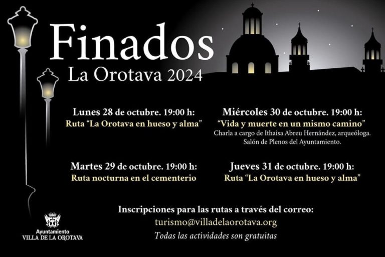 CARTEL CON ACTIVIDADES (1)