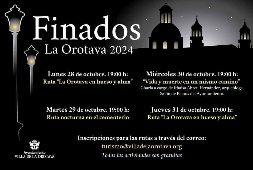 CARTEL CON ACTIVIDADES (1)