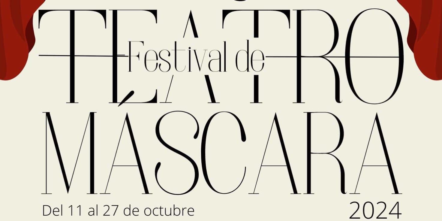 CARTEL FESTIVAL MÁSCARA 2024 (1)