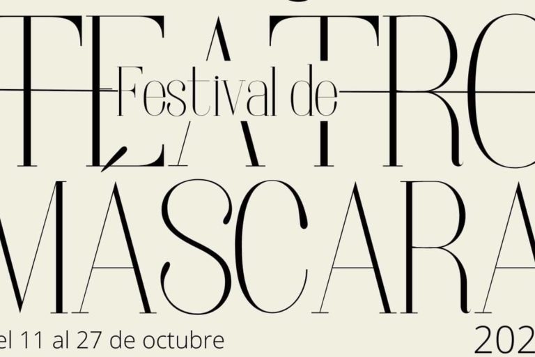 CARTEL FESTIVAL MÁSCARA 2024 (1)