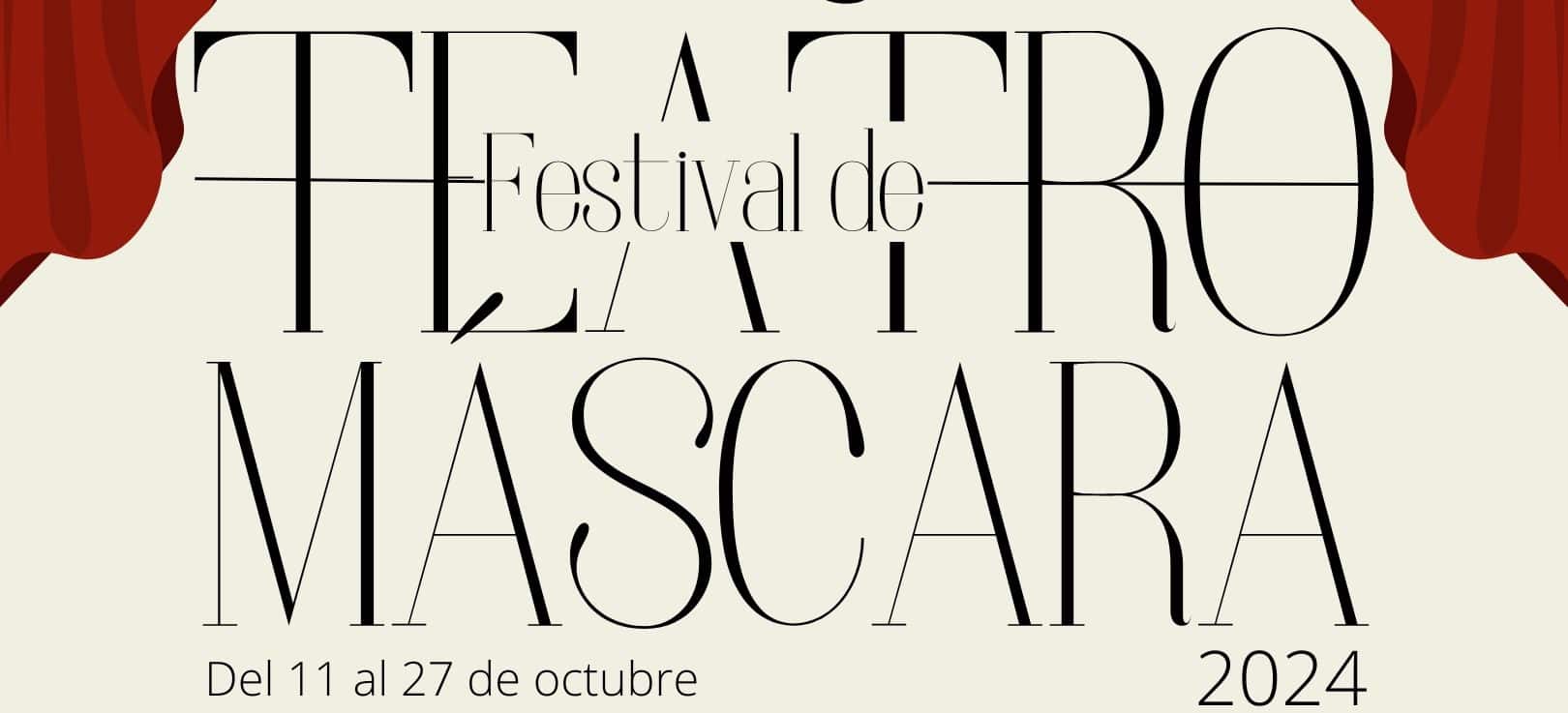 CARTEL FESTIVAL MÁSCARA 2024 (1)