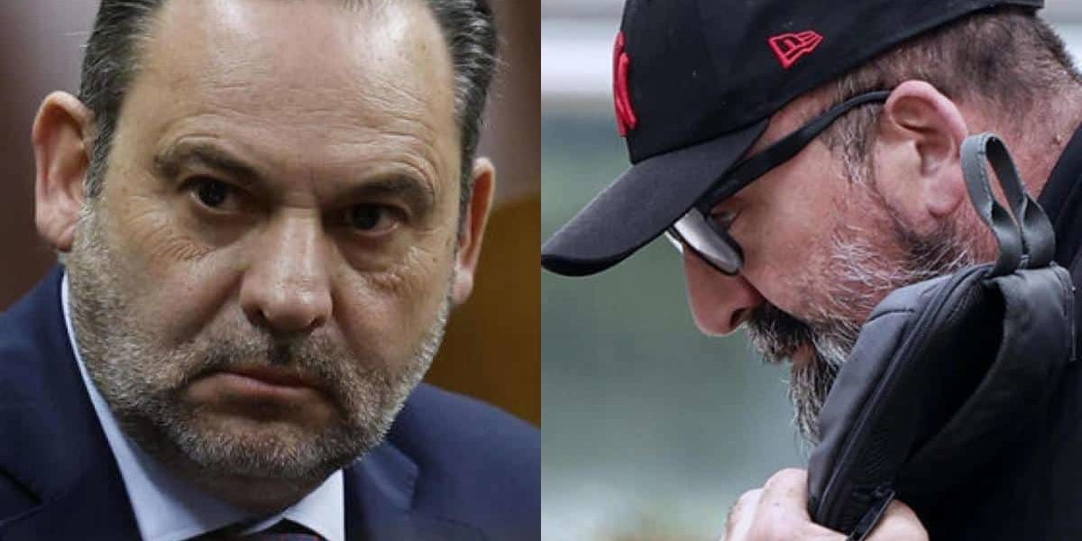 CASO KOLDO 13-10-24