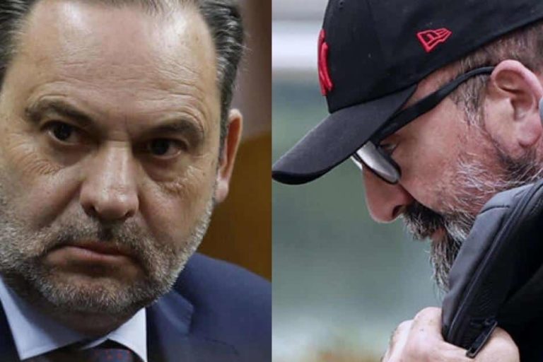 CASO KOLDO 13-10-24