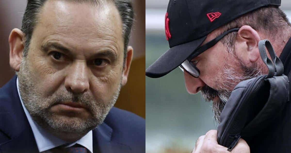 CASO KOLDO 13-10-24