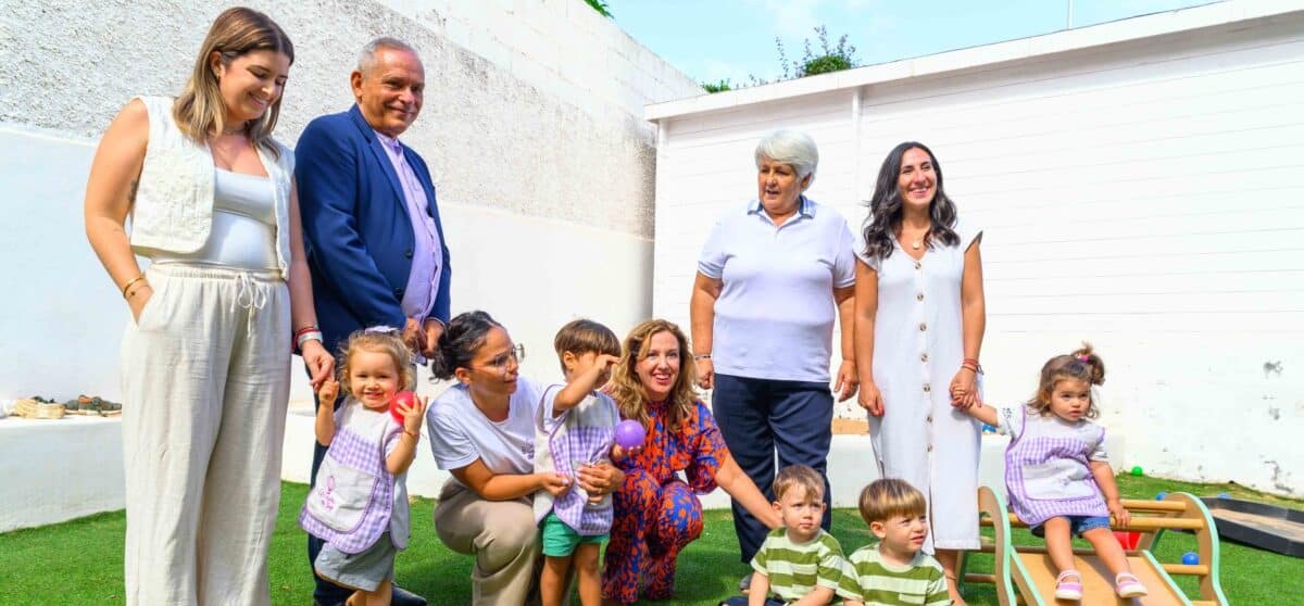 Juanjo Velázquez Fotógrafo