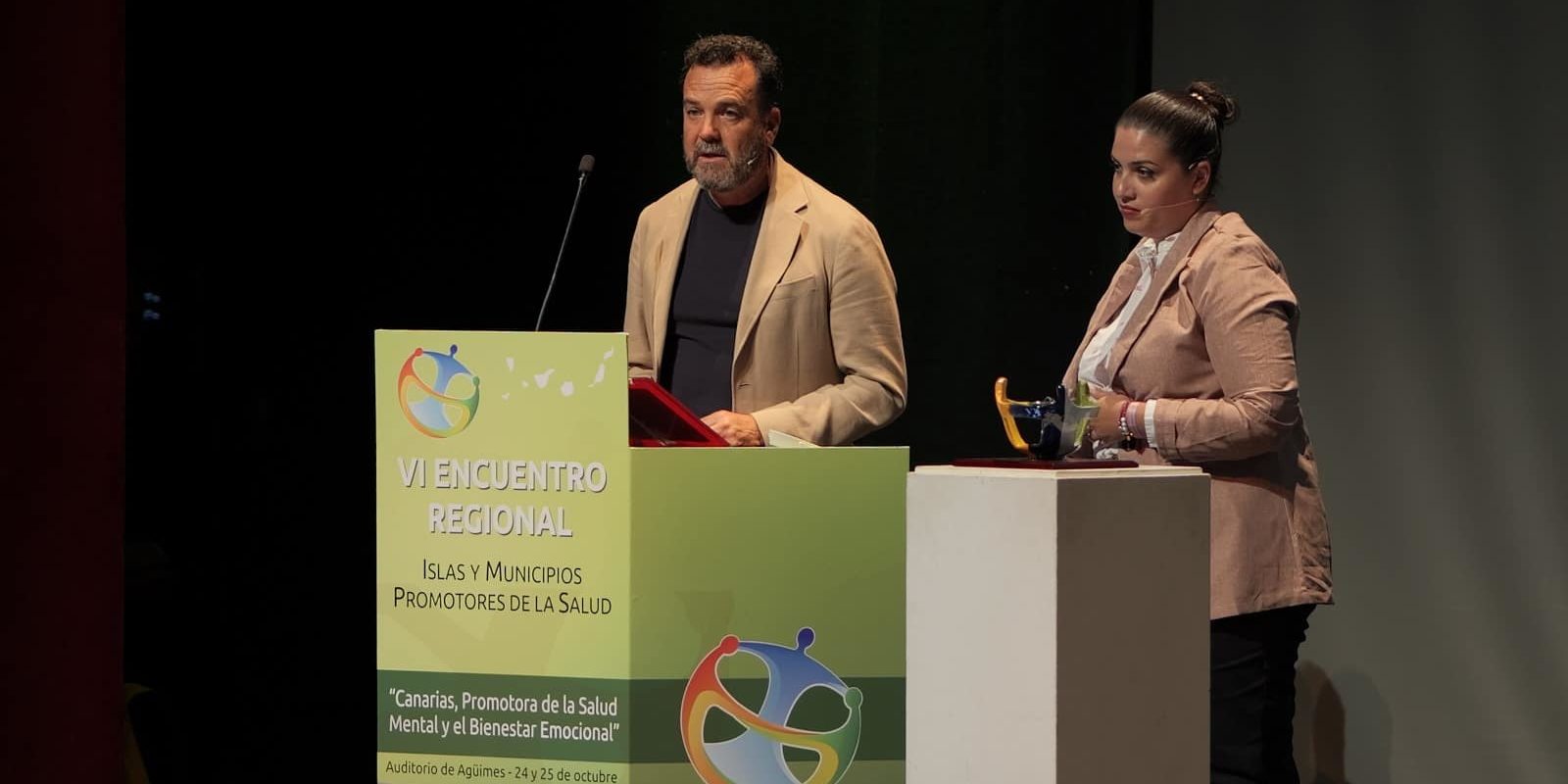 CONGRESO SALUD2