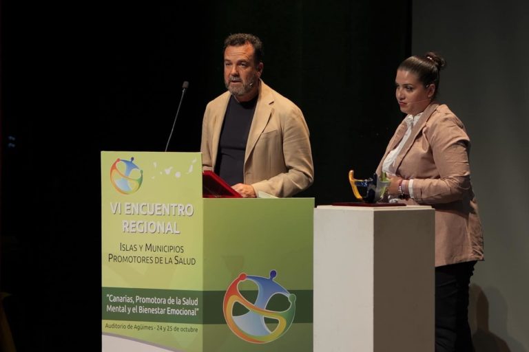 CONGRESO SALUD2