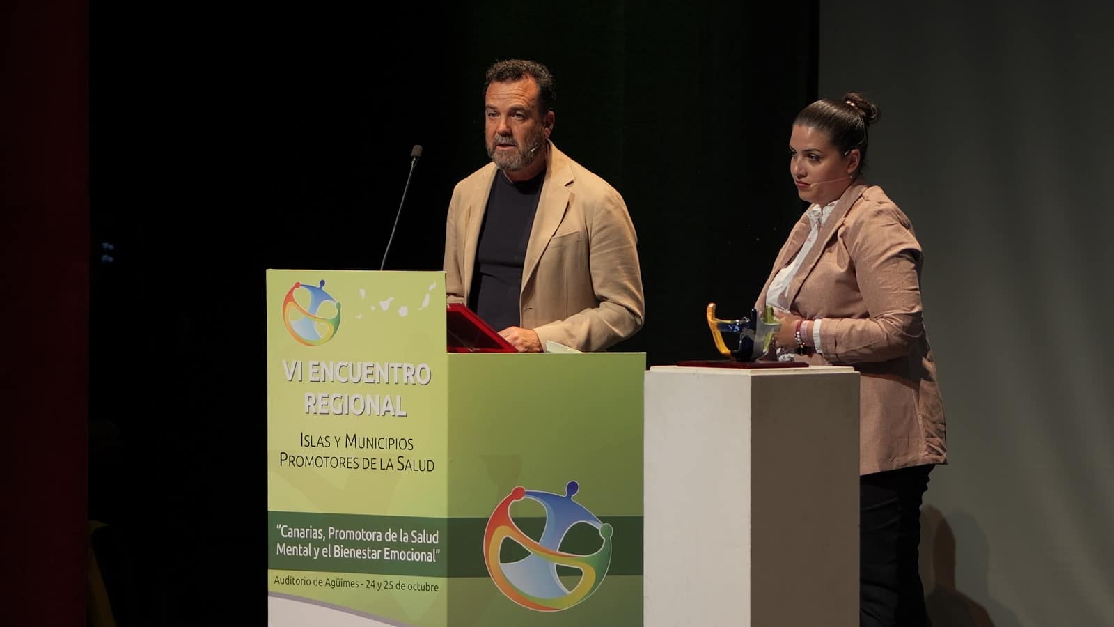 CONGRESO SALUD2