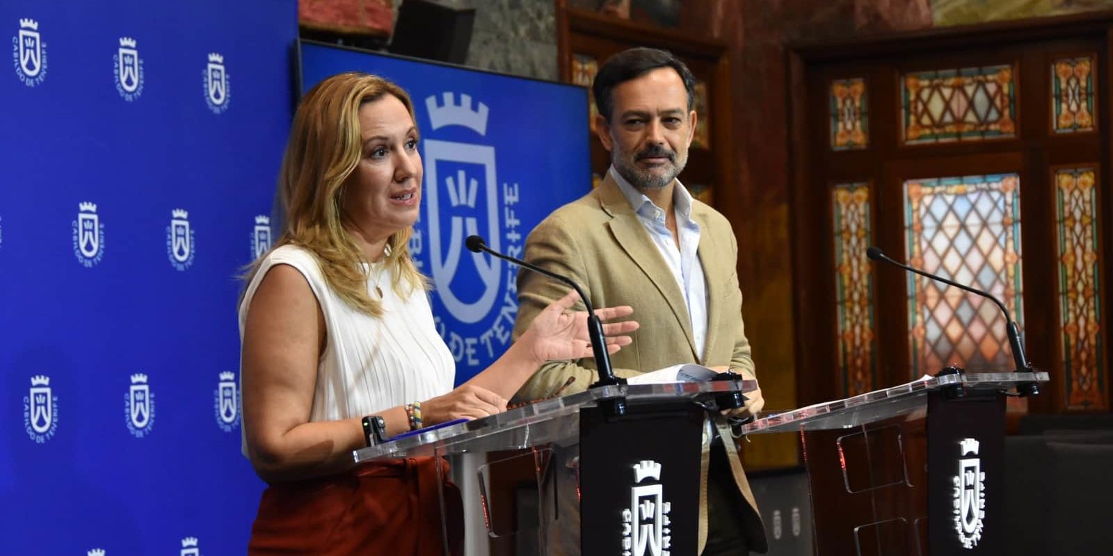 CONSEJO DE GOBIERNO 001