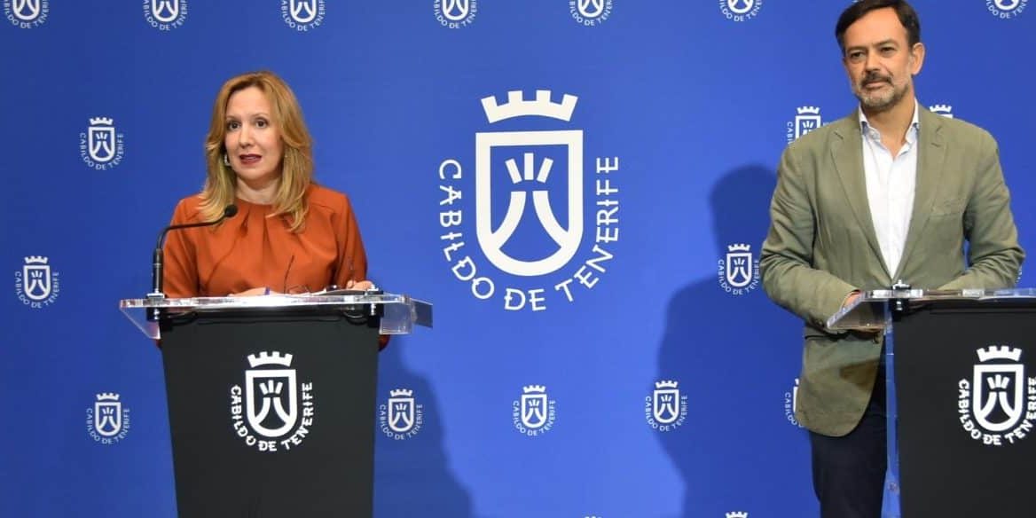 CONSEJO DE GOBIERNO 001