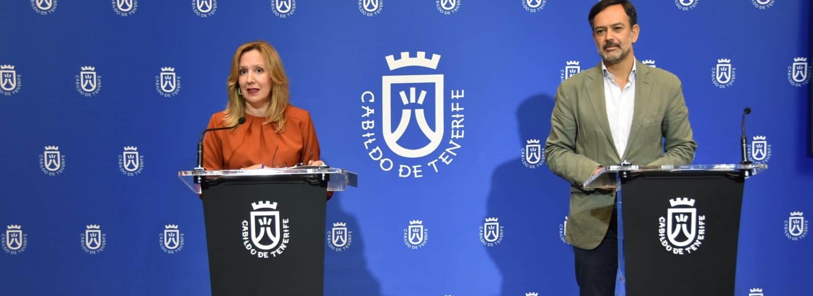 CONSEJO DE GOBIERNO 001