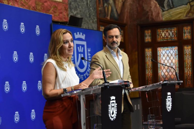 CONSEJO DE GOBIERNO 001