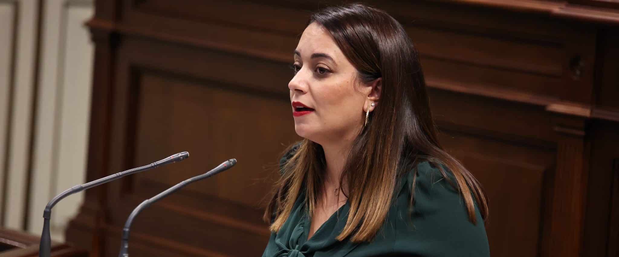 CRISTINA CALERO 231024 OK