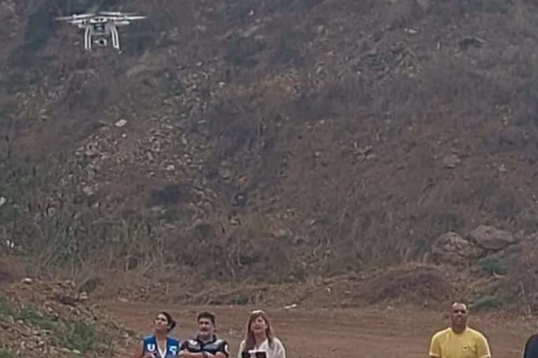 CURSO DRONES 2024 (2)