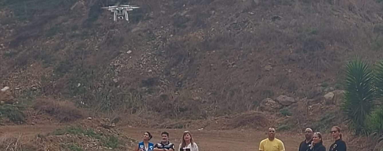 CURSO DRONES 2024 (2)