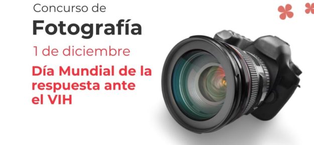 Campaña VIH