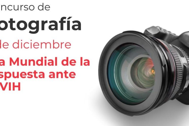 Campaña VIH