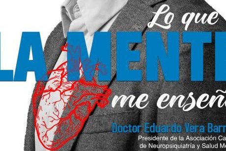 Cartel La Mente