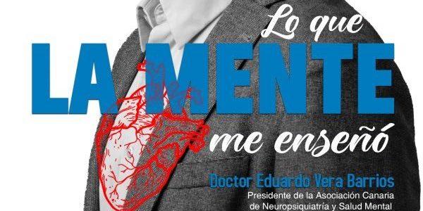 Cartel La Mente
