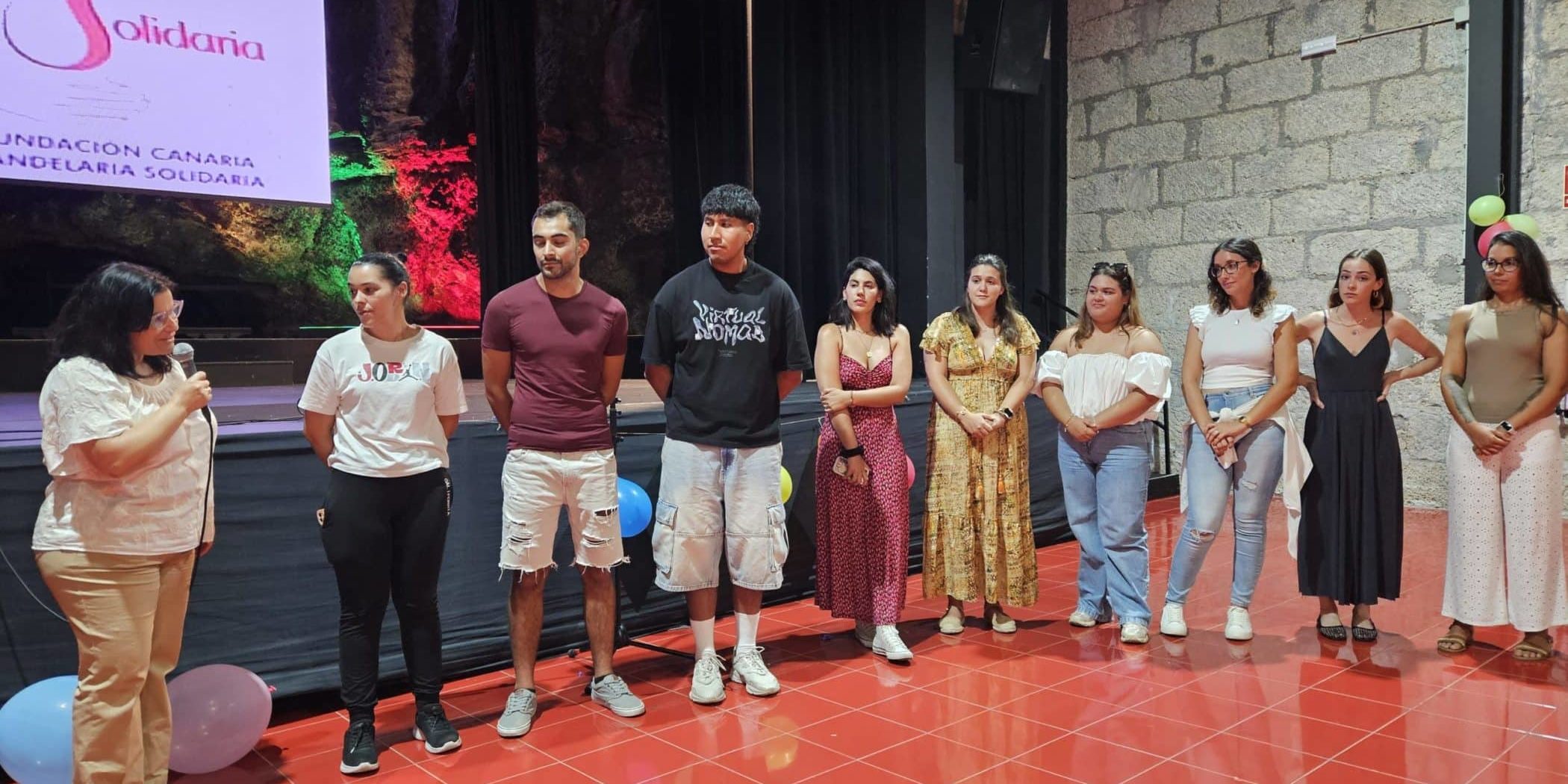 Clausura Sonrisas mayores y activ capaces 24 (1)